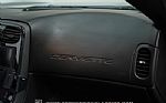 2012 Corvette Grand Sport Convertib Thumbnail 57