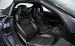 2012 Corvette Grand Sport Convertib Thumbnail 53