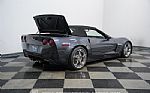 2012 Corvette Grand Sport Convertib Thumbnail 60