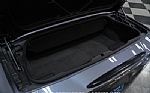 2012 Corvette Grand Sport Convertib Thumbnail 63