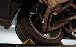 2012 Corvette Grand Sport Convertib Thumbnail 73