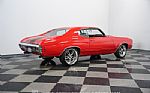 1970 Chevelle SS 502 Tribute Thumbnail 7
