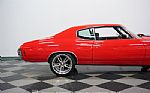 1970 Chevelle SS 502 Tribute Thumbnail 21