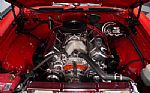 1970 Chevelle SS 502 Tribute Thumbnail 25