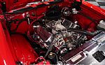 1970 Chevelle SS 502 Tribute Thumbnail 27
