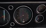 1970 Chevelle SS 502 Tribute Thumbnail 36