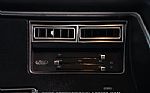 1970 Chevelle SS 502 Tribute Thumbnail 41