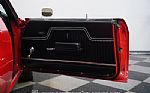 1970 Chevelle SS 502 Tribute Thumbnail 53