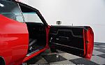 1970 Chevelle SS 502 Tribute Thumbnail 54