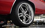 1970 Chevelle SS 502 Tribute Thumbnail 60