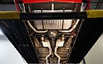 1970 Chevelle SS 502 Tribute Thumbnail 66