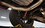 1970 Chevelle SS 502 Tribute Thumbnail 68
