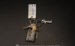 1970 Chevelle SS 502 Tribute Thumbnail 73