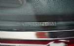 1970 Chevelle SS 502 Tribute Thumbnail 72