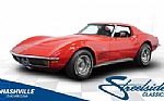 1971 Corvette Thumbnail 1