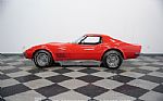1971 Corvette Thumbnail 2