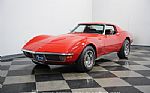 1971 Corvette Thumbnail 6