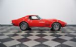1971 Corvette Thumbnail 14