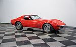 1971 Corvette Thumbnail 15