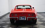 1971 Corvette Thumbnail 11