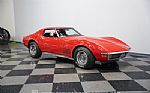 1971 Corvette Thumbnail 16