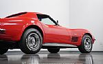 1971 Corvette Thumbnail 26