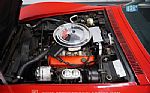 1971 Corvette Thumbnail 31