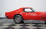 1971 Corvette Thumbnail 27