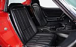 1971 Corvette Thumbnail 52