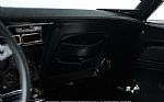 1971 Corvette Thumbnail 50