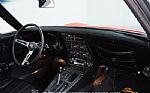 1971 Corvette Thumbnail 54