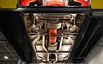 1971 Corvette Thumbnail 63