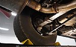 1971 Corvette Thumbnail 68