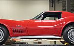 1971 Corvette Thumbnail 70