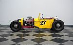 1927 T-Bucket Thumbnail 2