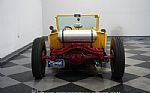 1927 T-Bucket Thumbnail 10