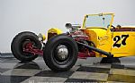 1927 T-Bucket Thumbnail 17