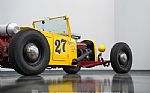 1927 T-Bucket Thumbnail 25
