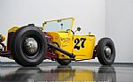 1927 T-Bucket Thumbnail 19