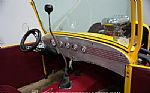 1927 T-Bucket Thumbnail 49