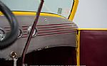 1927 T-Bucket Thumbnail 46