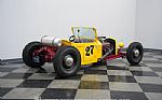 1927 T-Bucket Thumbnail 54