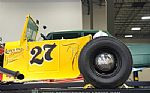 1927 T-Bucket Thumbnail 70