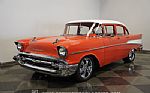 1957 210 Restomod Thumbnail 6