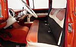1957 210 Restomod Thumbnail 3