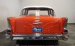 1957 210 Restomod Thumbnail 11