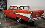 1957 210 Restomod Thumbnail 10
