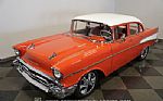 1957 210 Restomod Thumbnail 20