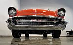 1957 210 Restomod Thumbnail 23