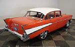 1957 210 Restomod Thumbnail 30